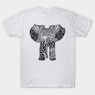 ancestral T-Shirt